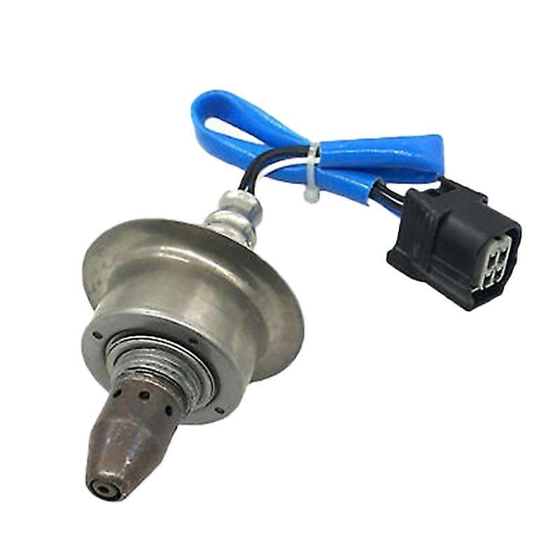 Automobile Oxygen Sensor Air-Fuel Ratio Sensor for 2012-2015 part number36531-R1A-A01