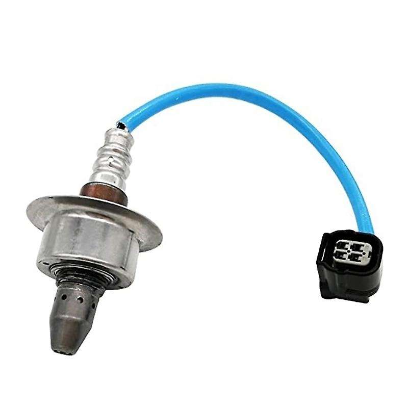 Automobile Oxygen Sensor Air-Fuel Ratio Sensor for 2012-2015 part number36531-R1A-A01