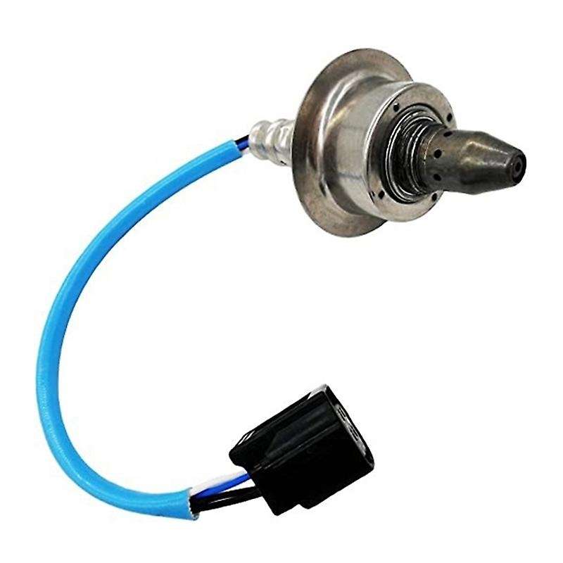 Automobile Oxygen Sensor Air-Fuel Ratio Sensor for 2012-2015 part number36531-R1A-A01