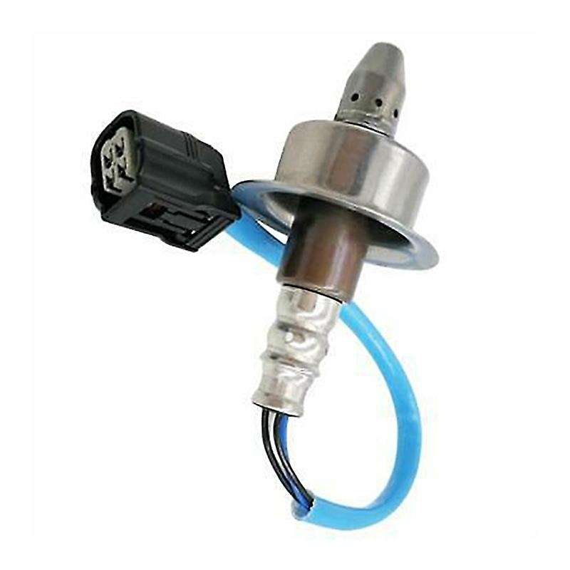 Automobile Oxygen Sensor Air-Fuel Ratio Sensor for 2012-2015 part number36531-R1A-A01