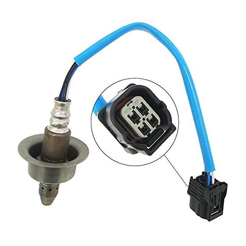 Automobile Oxygen Sensor Air-Fuel Ratio Sensor for 2012-2015 part number36531-R1A-A01