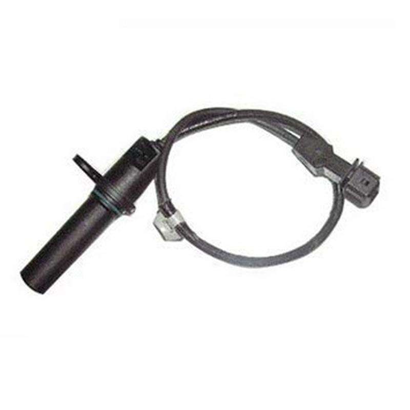 Automobile Parts 17330-12950 Crankshaft Position Sensor 1733012950 for SM5 2.0 16V 98-05 for