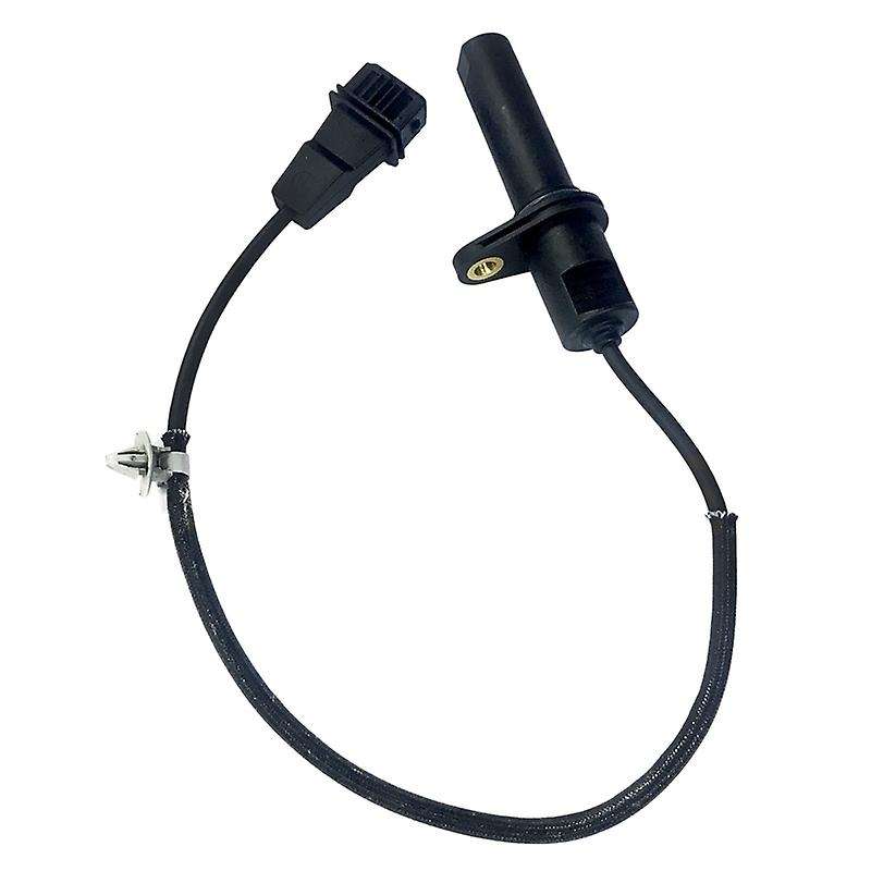 Automobile Parts 17330-12950 Crankshaft Position Sensor 1733012950 for SM5 2.0 16V 98-05 for