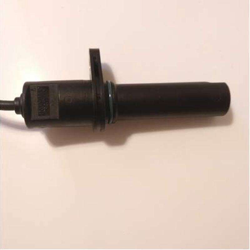 Automobile Parts 17330-12950 Crankshaft Position Sensor 1733012950 for SM5 2.0 16V 98-05 for