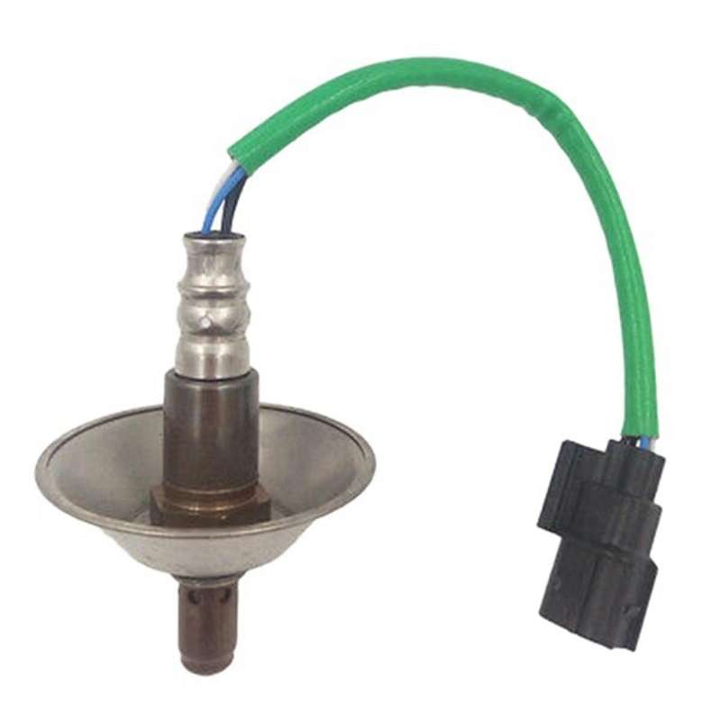 Automobile Oxygen Sensor Air-Fuel Ratio Oxygen Sensor for FIT 1.5L Jazz 2009-2010 234-9077 36531-RB0