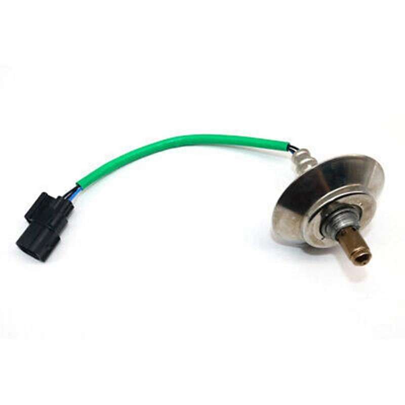 Automobile Oxygen Sensor Air-Fuel Ratio Oxygen Sensor for FIT 1.5L Jazz 2009-2010 234-9077 36531-RB0