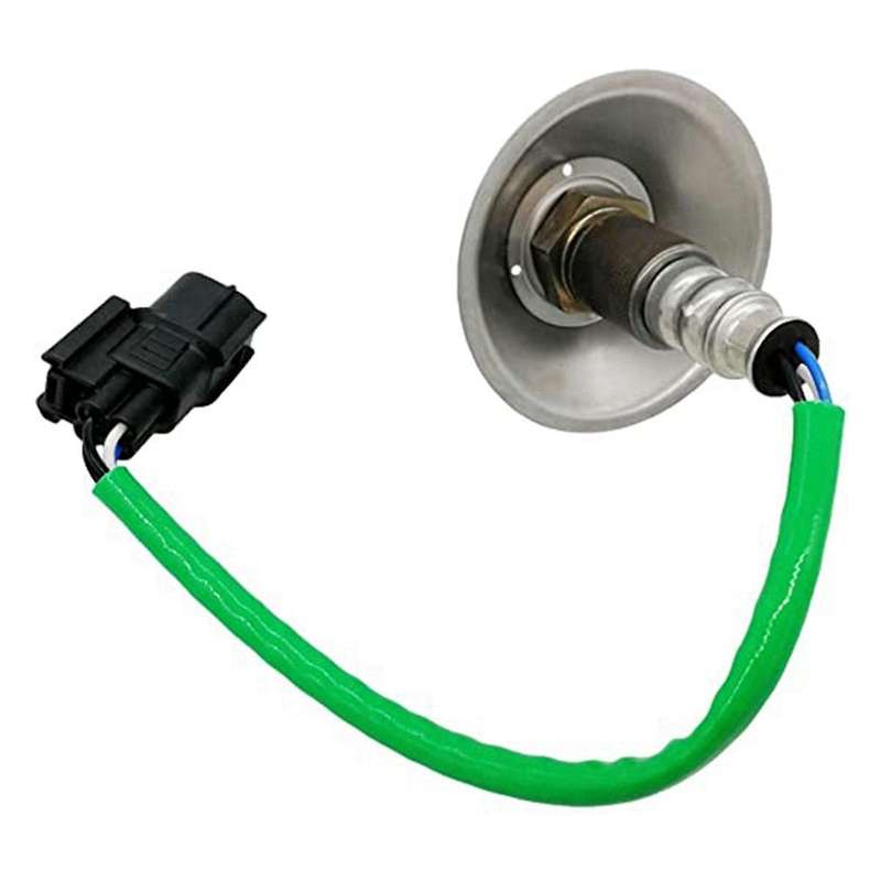 Automobile Oxygen Sensor Air-Fuel Ratio Oxygen Sensor for FIT 1.5L Jazz 2009-2010 234-9077 36531-RB0