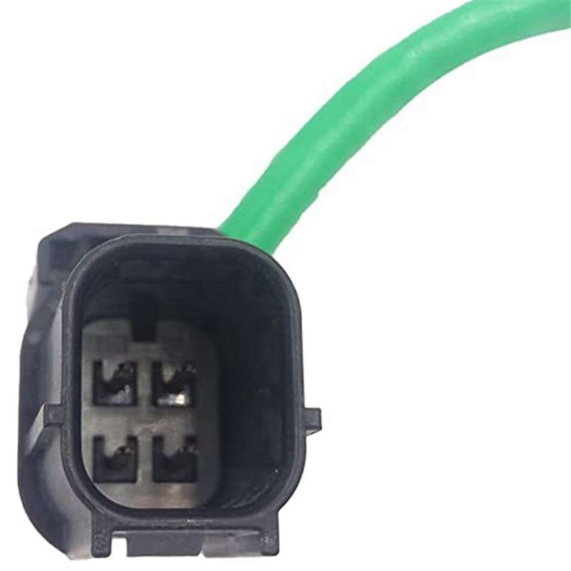 Automobile Oxygen Sensor Air-Fuel Ratio Oxygen Sensor for FIT 1.5L Jazz 2009-2010 234-9077 36531-RB0