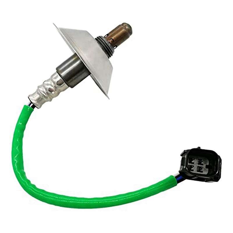 Automobile Oxygen Sensor Air-Fuel Ratio Oxygen Sensor for FIT 1.5L Jazz 2009-2010 234-9077 36531-RB0