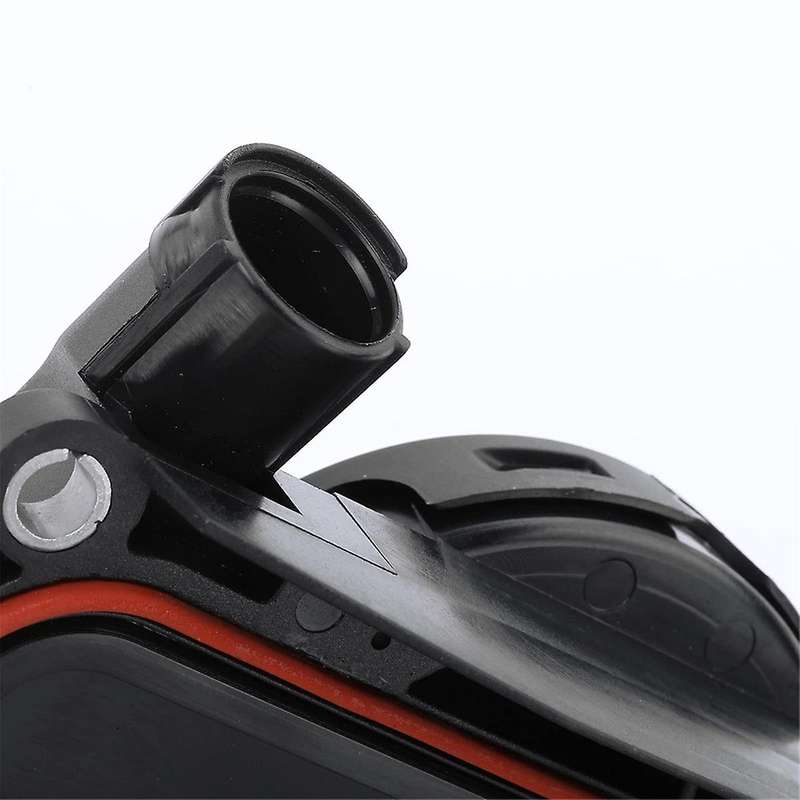 Automobile Oil Separator PCV Valve Assembly for A4 B7 B8 Q5 Golf 5 6 MK5 06H 103 495 B 06H103495A