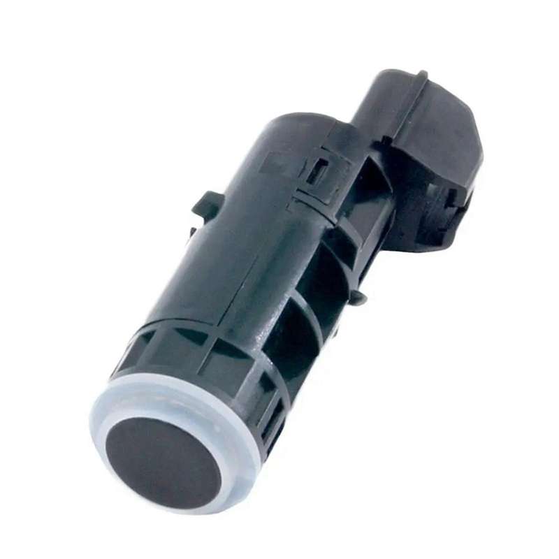 Automobile Parking Sensor Reversing Radar for 2009-2013 957002p100 95700-2p100