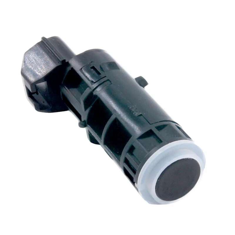 Automobile Parking Sensor Reversing Radar for 2009-2013 957002p100 95700-2p100