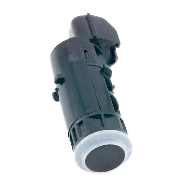 Automobile Parking Sensor Reversing Radar for 2009-2013 957002p100 95700-2p100