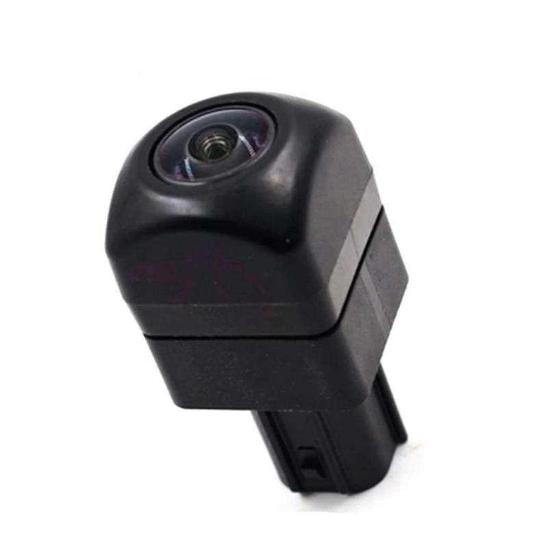 Automobile Parking Assist Camera Rear View Reversing Camera for 86790-b1100 86790b1100