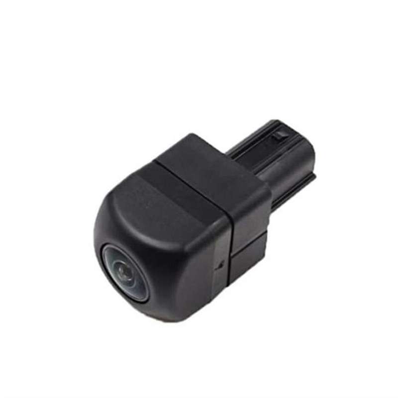 Automobile Parking Assist Camera Rear View Reversing Camera for 86790-b1100 86790b1100