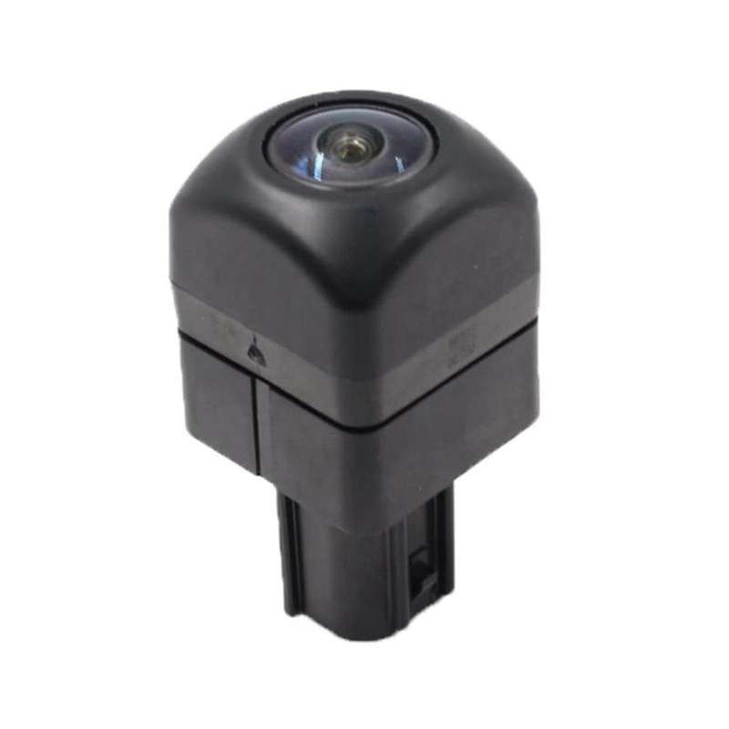 Automobile Parking Assist Camera Rear View Reversing Camera for 86790-b1100 86790b1100