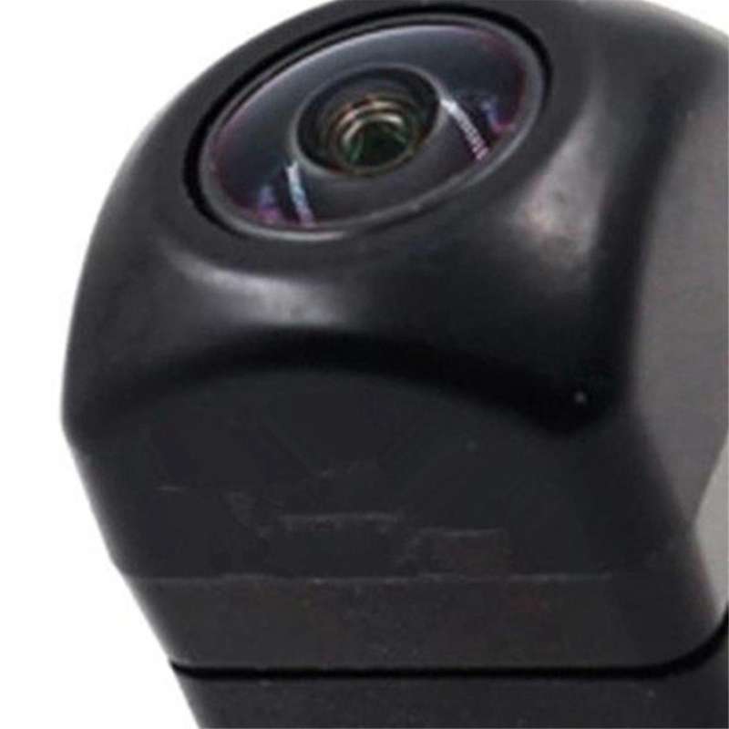 Automobile Parking Assist Camera Rear View Reversing Camera for 86790-b1100 86790b1100