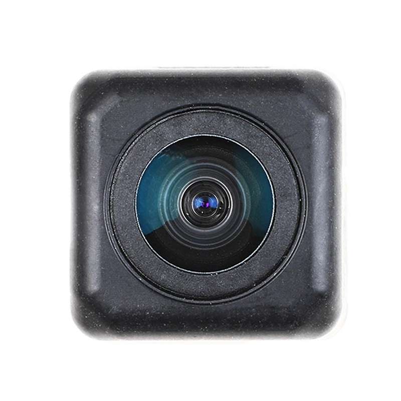 Automobile Parking Assist Camera Rear View Reversing Camera for 86790-b1100 86790b1100