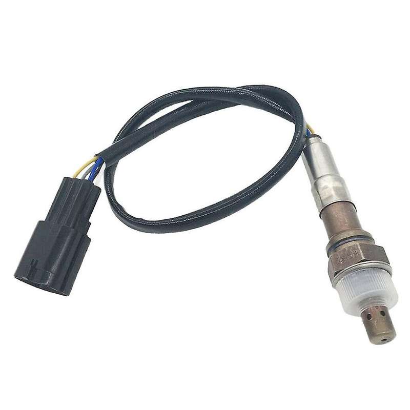 Automobile Oxygen Sensor for 2006-2009 2.0L 2.3L 5 2008-2010 2.3L LFL7-18-8G1C 234-5015