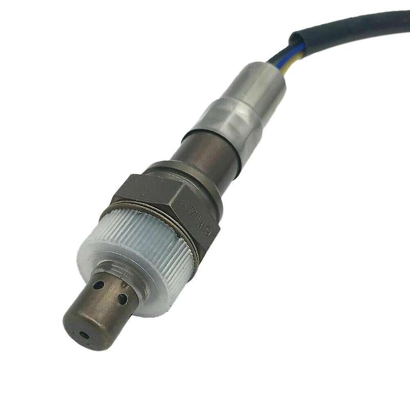 Automobile Oxygen Sensor for 2006-2009 2.0L 2.3L 5 2008-2010 2.3L LFL7-18-8G1C 234-5015