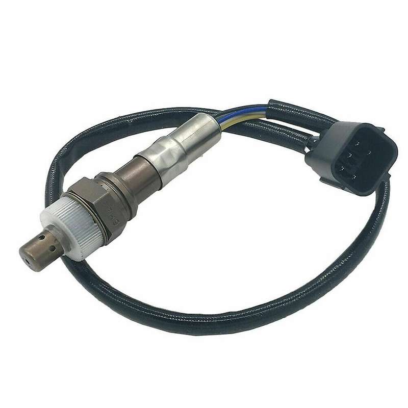 Automobile Oxygen Sensor for 2006-2009 2.0L 2.3L 5 2008-2010 2.3L LFL7-18-8G1C 234-5015