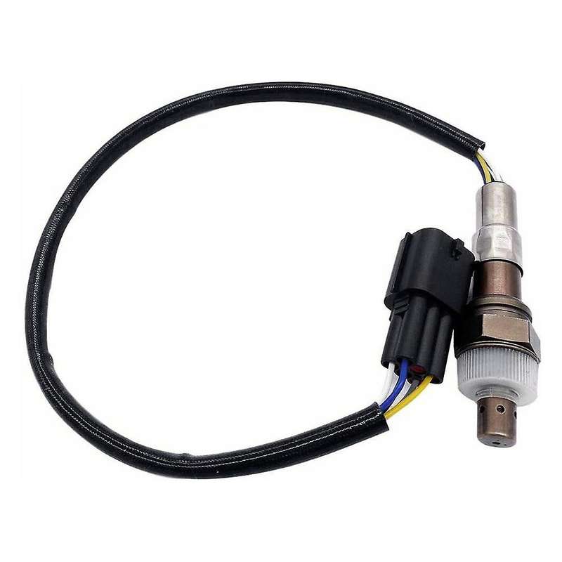 Automobile Oxygen Sensor for 2006-2009 2.0L 2.3L 5 2008-2010 2.3L LFL7-18-8G1C 234-5015