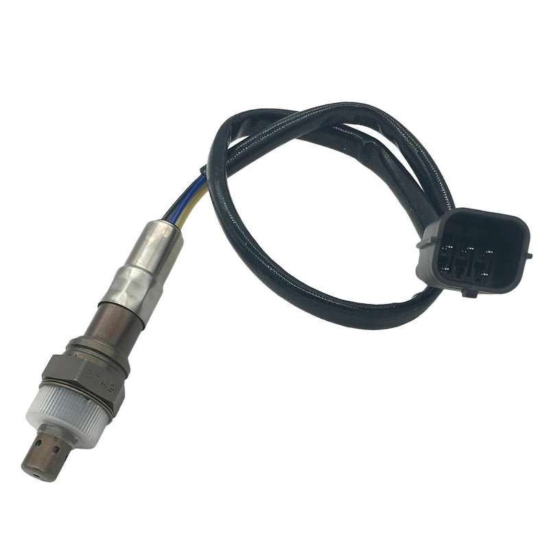 Automobile Oxygen Sensor for 2006-2009 2.0L 2.3L 5 2008-2010 2.3L LFL7-18-8G1C 234-5015
