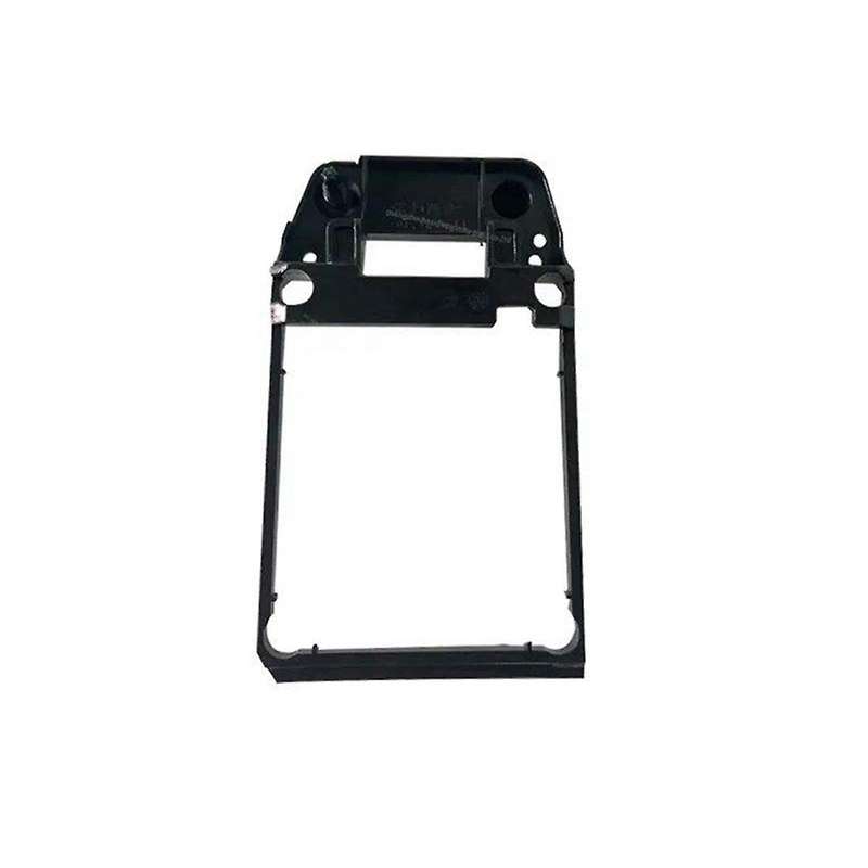 Automobile Radar Sensor Mounting Bracket for Model S 1120292-00-C Accessories