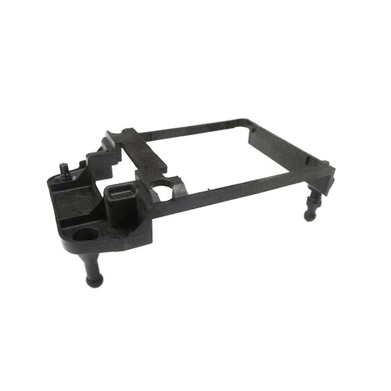 Automobile Radar Sensor Mounting Bracket for Model S 1120292-00-C Accessories