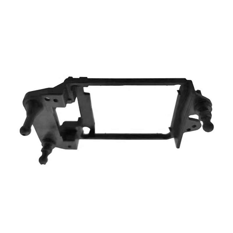 Automobile Radar Sensor Mounting Bracket for Model S 1120292-00-C Accessories
