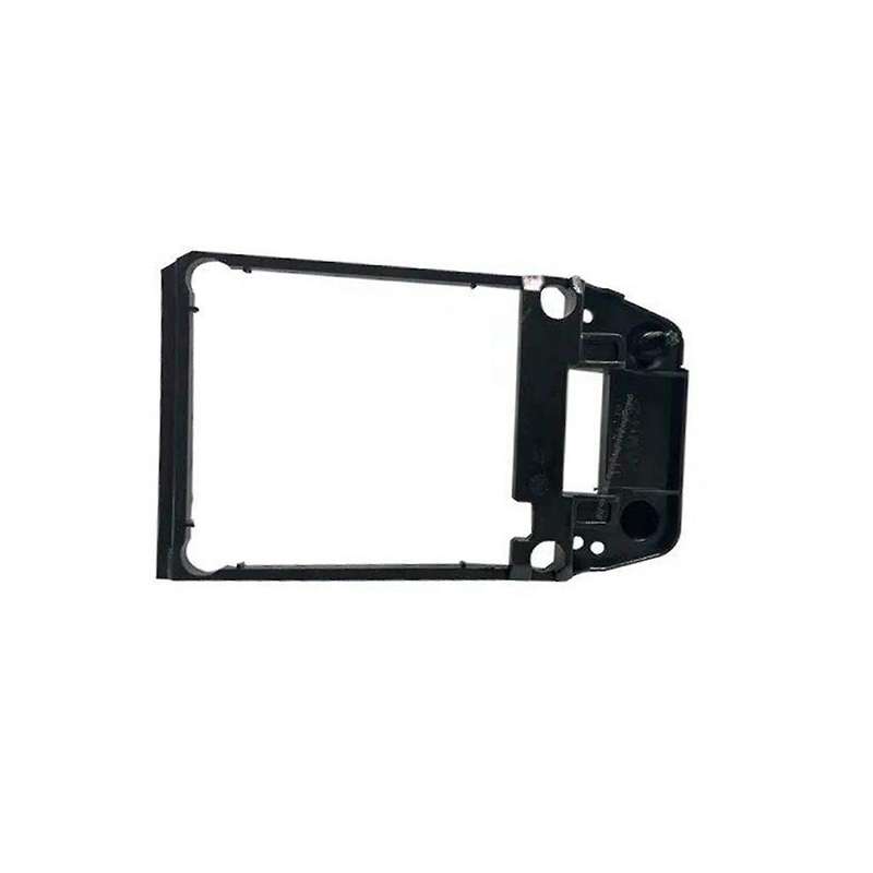 Automobile Radar Sensor Mounting Bracket for Model S 1120292-00-C Accessories