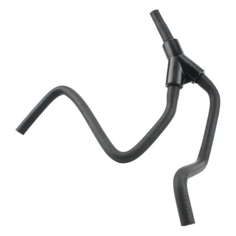 Automobile Radiator Hose Deputy Kettle Water Pipe for 22908202