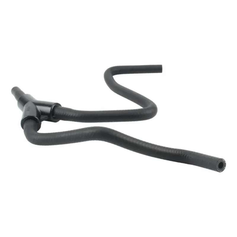 Automobile Radiator Hose Deputy Kettle Water Pipe for 22908202