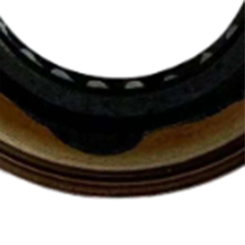 Automobile Rear Axle Drive Shaft Rear Half Shaft Oil Seal for Model Y/s/x 1065932-00-a 1108557