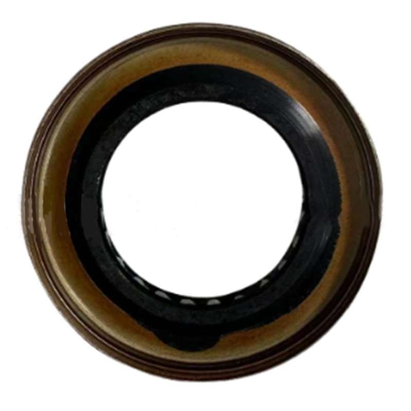 Automobile Rear Axle Drive Shaft Rear Half Shaft Oil Seal for Model Y/s/x 1065932-00-a 1108557