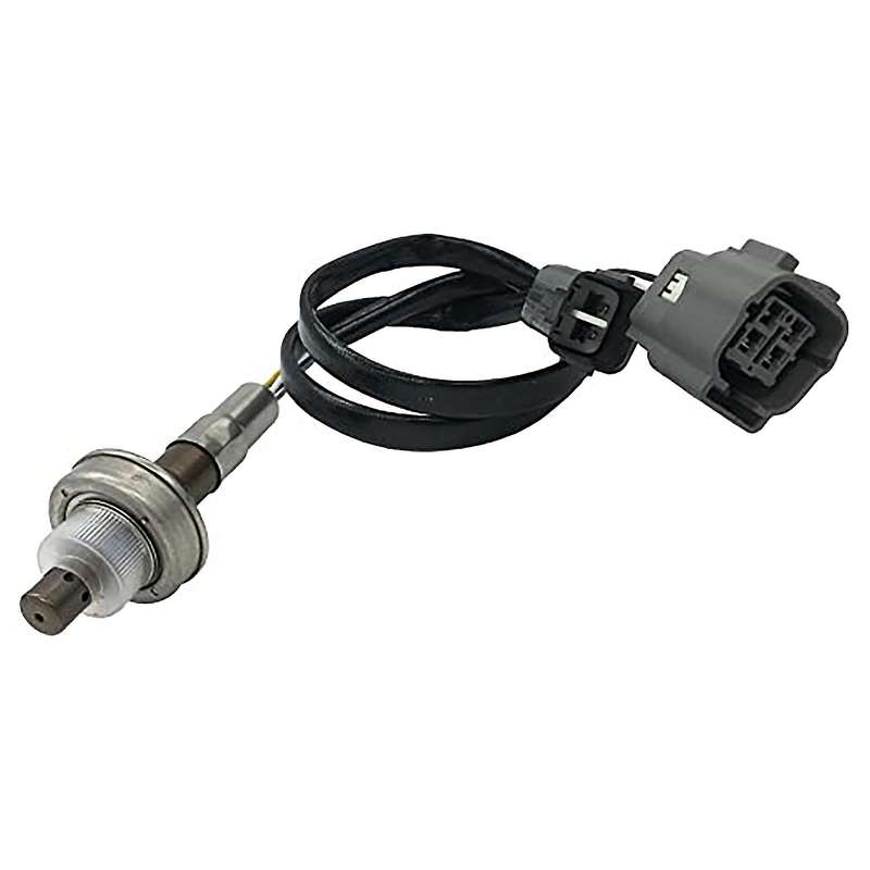 Automobile Probe Oxygen Sensor for 6 2.0 Punto MZR 2010-2013 LZA07-MD27 LFDC-18-8G1