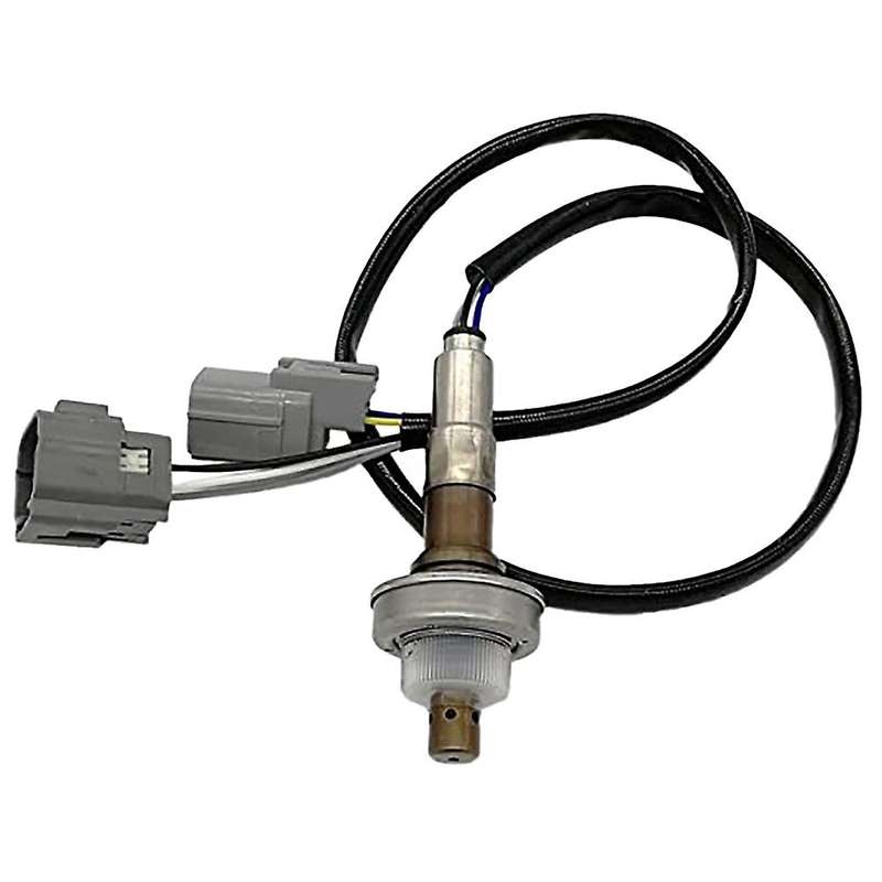 Automobile Probe Oxygen Sensor for 6 2.0 Punto MZR 2010-2013 LZA07-MD27 LFDC-18-8G1