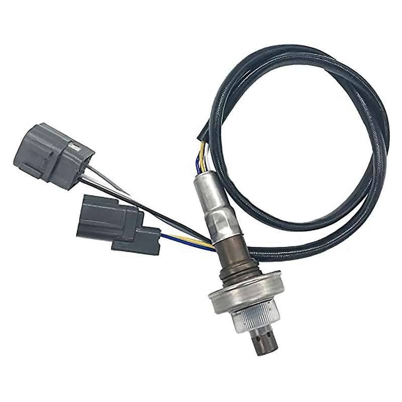 Automobile Probe Oxygen Sensor for 6 2.0 Punto MZR 2010-2013 LZA07-MD27 LFDC-18-8G1