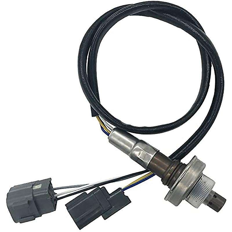 Automobile Probe Oxygen Sensor for 6 2.0 Punto MZR 2010-2013 LZA07-MD27 LFDC-18-8G1