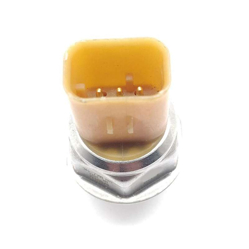 Automobile Pressure Sensor for C02 344-7390 7PP4-2 3447390 Fuel Pressure Sensor