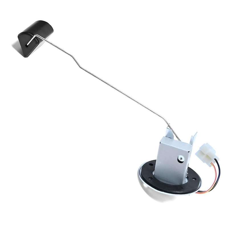 Automobile Pickup Fuel Tank Gauge Sending Unit for LN50 YN50 1983-1995 8332035120 83320-35120