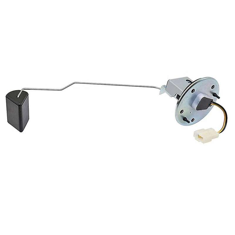 Automobile Pickup Fuel Tank Gauge Sending Unit for LN50 YN50 1983-1995 8332035120 83320-35120