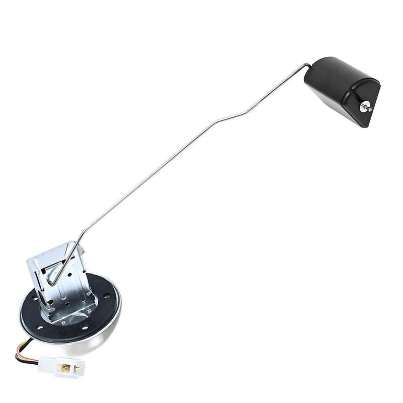 Automobile Pickup Fuel Tank Gauge Sending Unit for LN50 YN50 1983-1995 8332035120 83320-35120