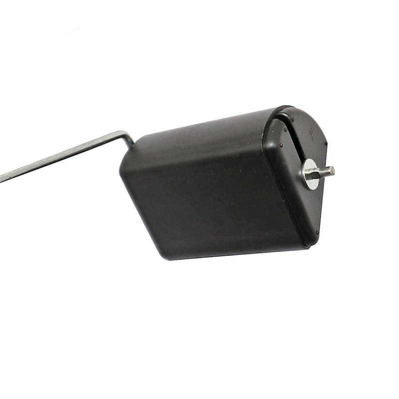 Automobile Pickup Fuel Tank Gauge Sending Unit for LN50 YN50 1983-1995 8332035120 83320-35120