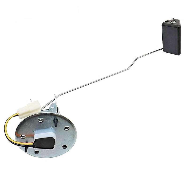 Automobile Pickup Fuel Tank Gauge Sending Unit for LN50 YN50 1983-1995 8332035120 83320-35120