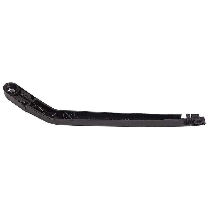 Automobile Rear Window Windshield Wiper Wiper Arm Assembly Wiper Strip for 2001-2007 8524148080