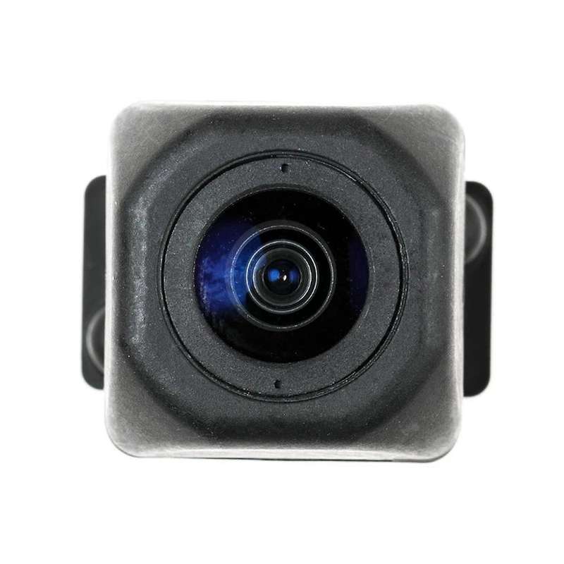 Automobile Rear View Backup Camera Parking Assist Camera for Prius 8679041010 8679071010 86790-7101