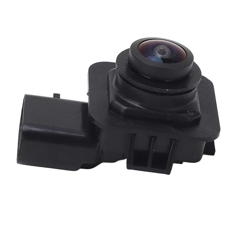 Automobile Rear Parking Camera Rear View Parking Camera for Range Evoque 2012- LR057764 LR040760