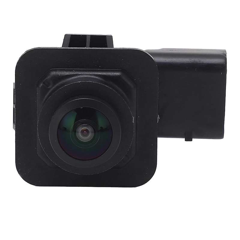 Automobile Rear Parking Camera Rear View Parking Camera for Range Evoque 2012- LR057764 LR040760