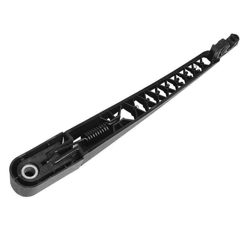 Automobile Rear Window Windshield Wiper Wiper Arm Assembly for 2011-2015 98811-1H000